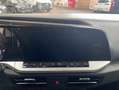 Ford Tourneo Connect 2.0 Aut. ACTIVE Panorama LED Rood - thumbnail 12