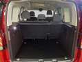 Ford Tourneo Connect 2.0 Aut. ACTIVE Panorama LED Rood - thumbnail 6