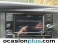 Volkswagen T5 Caravelle 2.0BiTDI Comfortline DSG Negro - thumbnail 8