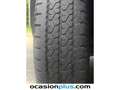Volkswagen T5 Caravelle 2.0BiTDI Comfortline DSG Negro - thumbnail 29