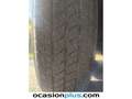 Volkswagen T5 Caravelle 2.0BiTDI Comfortline DSG Negro - thumbnail 30