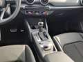 Audi Q2 35 TFSI S tronic S line MATRIX*VIRTUAL*NAVI*BEH... Rouge - thumbnail 15