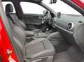 Audi Q2 35 TFSI S tronic S line MATRIX*VIRTUAL*NAVI*BEH... Rouge - thumbnail 10