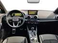 Audi Q2 35 TFSI S tronic S line MATRIX*VIRTUAL*NAVI*BEH... Rouge - thumbnail 16