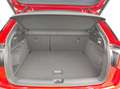 Audi Q2 35 TFSI S tronic S line MATRIX*VIRTUAL*NAVI*BEH... Rouge - thumbnail 9