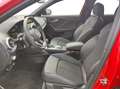 Audi Q2 35 TFSI S tronic S line MATRIX*VIRTUAL*NAVI*BEH... Rouge - thumbnail 11