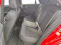 Audi Q2 35 TFSI S tronic S line MATRIX*VIRTUAL*NAVI*BEH... Rouge - thumbnail 17