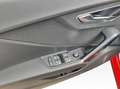 Audi Q2 35 TFSI S tronic S line MATRIX*VIRTUAL*NAVI*BEH... Rouge - thumbnail 12