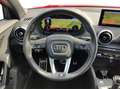 Audi Q2 35 TFSI S tronic S line MATRIX*VIRTUAL*NAVI*BEH... Rouge - thumbnail 13