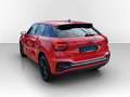 Audi Q2 35 TFSI S tronic S line MATRIX*VIRTUAL*NAVI*BEH... Rouge - thumbnail 7