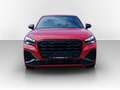 Audi Q2 35 TFSI S tronic S line MATRIX*VIRTUAL*NAVI*BEH... Rouge - thumbnail 2
