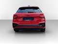 Audi Q2 35 TFSI S tronic S line MATRIX*VIRTUAL*NAVI*BEH... Rouge - thumbnail 6