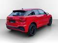 Audi Q2 35 TFSI S tronic S line MATRIX*VIRTUAL*NAVI*BEH... Rouge - thumbnail 5