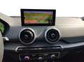 Audi Q2 35 TFSI S tronic S line MATRIX*VIRTUAL*NAVI*BEH... Rouge - thumbnail 14