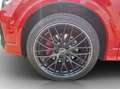 Audi Q2 35 TFSI S tronic S line MATRIX*VIRTUAL*NAVI*BEH... Rouge - thumbnail 18