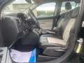 Jeep Compass 2.4 Limited Klima LPG GAS Allad crna - thumbnail 7