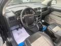 Jeep Compass 2.4 Limited Klima LPG GAS Allad crna - thumbnail 9