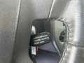 Jeep Compass 2.4 Limited Klima LPG GAS Allad Noir - thumbnail 18