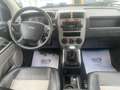 Jeep Compass 2.4 Limited Klima LPG GAS Allad Siyah - thumbnail 11