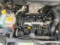 Jeep Compass 2.4 Limited Klima LPG GAS Allad Schwarz - thumbnail 17