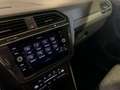 Volkswagen Tiguan 1.5 TSI Life 96kW Gris - thumbnail 11