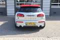 MINI John Cooper Works Clubman Mini 2.0 JCW ALL4 Chili Blanc - thumbnail 6