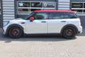 MINI John Cooper Works Clubman Mini 2.0 JCW ALL4 Chili Blanc - thumbnail 7