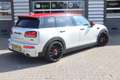 MINI John Cooper Works Clubman Mini 2.0 JCW ALL4 Chili Blanc - thumbnail 5