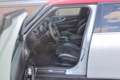 MINI John Cooper Works Clubman Mini 2.0 JCW ALL4 Chili Blanc - thumbnail 11