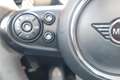 MINI John Cooper Works Clubman Mini 2.0 JCW ALL4 Chili Blanc - thumbnail 13