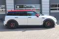 MINI John Cooper Works Clubman Mini 2.0 JCW ALL4 Chili Blanc - thumbnail 4