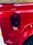 Land Rover Defender TD5 Rot - thumbnail 25