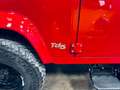 Land Rover Defender TD5 Rot - thumbnail 19