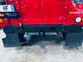 Land Rover Defender TD5 Rot - thumbnail 8