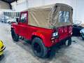 Land Rover Defender TD5 Rot - thumbnail 4