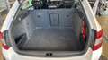 Skoda Octavia Elegance 2.0TDI 8Fach LED 05/2027 Fehér - thumbnail 5