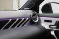 Mercedes-Benz A 35 AMG A 35 AMG 4Matic Premium Silber - thumbnail 20