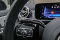 Mercedes-Benz A 35 AMG A 35 AMG 4Matic Premium Silber - thumbnail 14