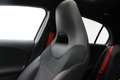 Mercedes-Benz A 35 AMG A 35 AMG 4Matic Premium Silber - thumbnail 23