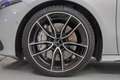 Mercedes-Benz A 35 AMG A 35 AMG 4Matic Premium Silber - thumbnail 6