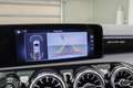 Mercedes-Benz A 35 AMG A 35 AMG 4Matic Premium Silber - thumbnail 18