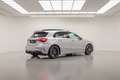 Mercedes-Benz A 35 AMG A 35 AMG 4Matic Premium Silber - thumbnail 3