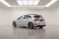 Mercedes-Benz A 35 AMG A 35 AMG 4Matic Premium Silber - thumbnail 2