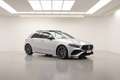 Mercedes-Benz A 35 AMG A 35 AMG 4Matic Premium Silber - thumbnail 4