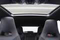 Mercedes-Benz A 35 AMG A 35 AMG 4Matic Premium Silber - thumbnail 24