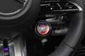 Mercedes-Benz A 35 AMG A 35 AMG 4Matic Premium Silber - thumbnail 25