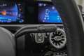 Mercedes-Benz A 35 AMG A 35 AMG 4Matic Premium Silber - thumbnail 15