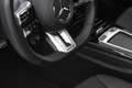 Mercedes-Benz A 35 AMG A 35 AMG 4Matic Premium Silber - thumbnail 32