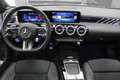 Mercedes-Benz A 35 AMG A 35 AMG 4Matic Premium Silber - thumbnail 10