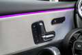 Mercedes-Benz A 35 AMG A 35 AMG 4Matic Premium Silber - thumbnail 17